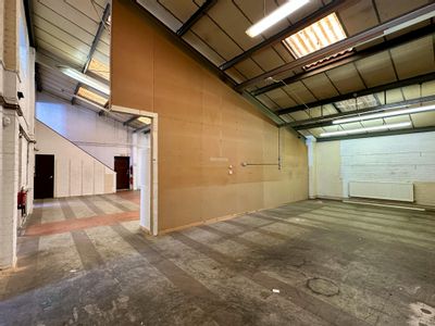 Property Image for 25-33 & 35-37 Hastings Street, Luton, LU1 5BE