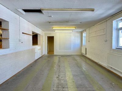 Property Image for 25-33 & 35-37 Hastings Street, Luton, LU1 5BE