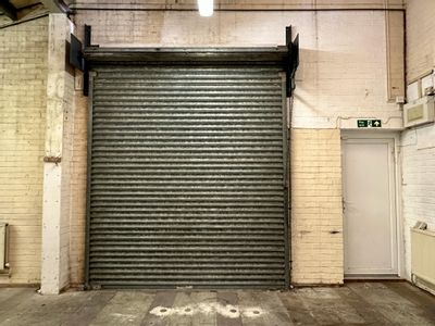Property Image for 25-33 & 35-37 Hastings Street, Luton, LU1 5BE