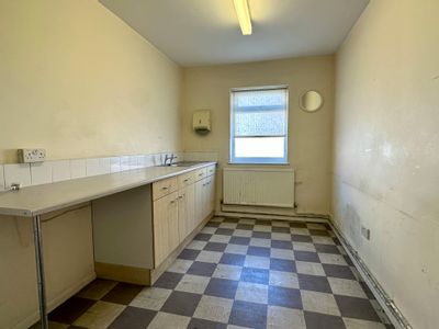 Property Image for 25-33 & 35-37 Hastings Street, Luton, LU1 5BE