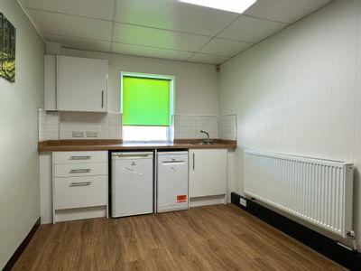 Property Image for 25-33 & 35-37 Hastings Street, Luton, LU1 5BE