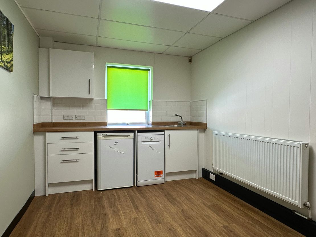 25-33 & 35-37 Hastings Street, Luton, LU1 5BE
