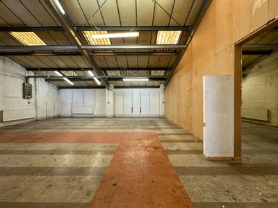 Property Image for 25-33 & 35-37 Hastings Street, Luton, LU1 5BE