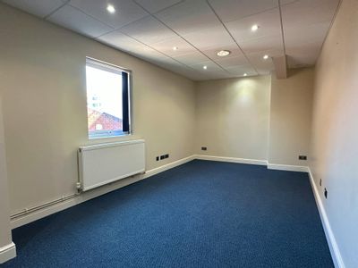 Property Image for 25-33 & 35-37 Hastings Street, Luton, LU1 5BE