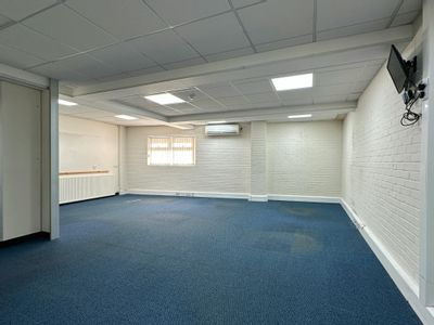 Property Image for 25-33 & 35-37 Hastings Street, Luton, LU1 5BE