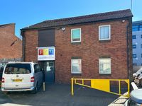 Property Image for 25-33 & 35-37 Hastings Street, Luton, LU1 5BE