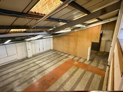 Property Image for 25-33 & 35-37 Hastings Street, Luton, LU1 5BE
