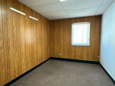 Property Image for 25-33 & 35-37 Hastings Street, Luton, LU1 5BE