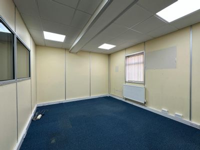 Property Image for 25-33 & 35-37 Hastings Street, Luton, LU1 5BE