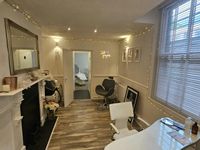 Property Image for 64 High Street, Heathfield, TN21 8JB