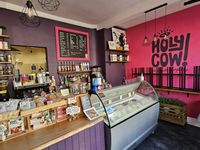 Property Image for 14 Sutton Road, Seaford, BN25 1RU