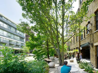 Property Image for Waterside, Unit 26, Waterside, London, N1 7UX