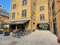 Property Image for Waterside, Unit 26, Waterside, London, N1 7UX