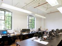 Property Image for Waterside, Unit 26, Waterside, London, N1 7UX