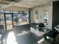 Property Image for 2-4 Meadowhead, Sheffield, S8 7UD