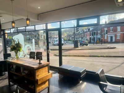 Property Image for 2-4 Meadowhead, Sheffield, S8 7UD