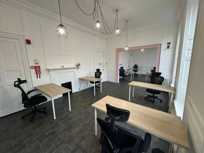 Property Image for Twickenham Road, London