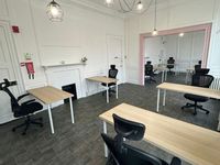Property Image for Twickenham Road, London