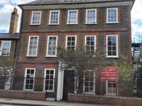 Property Image for Twickenham Road, London