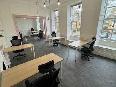 Property Image for Twickenham Road, London