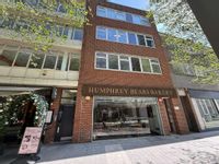Property Image for 12 Commercial Way, Woking, GU21 6ET