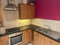 Property Image for 12 Commercial Way, Woking, GU21 6ET