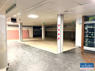 Property Image for 2b/c Burgess Square, Brackley, NN13 7FA