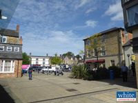 Property Image for 2b/c Burgess Square, Brackley, NN13 7FA