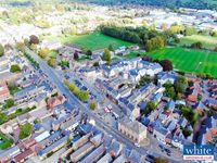 Property Image for 2b/c Burgess Square, Brackley, NN13 7FA