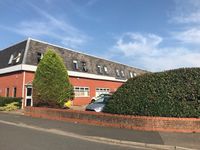 Property Image for Suite 3 & 9, Sandhurst House, Yorktown Road, Sandhurst, GU47 0QA