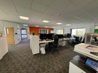 Property Image for 1 Interchange Park, Robinson Way, Portsmouth, PO3 5QD