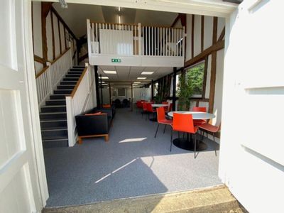 Property Image for 105 London Road, Stanway CO3 0NY