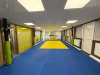 Property Image for 105 London Road, Stanway CO3 0NY