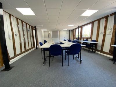 Property Image for 105 London Road, Stanway CO3 0NY