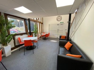 Property Image for 105 London Road, Stanway CO3 0NY