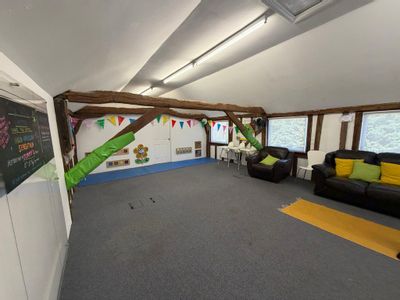 Property Image for 105 London Road, Stanway CO3 0NY