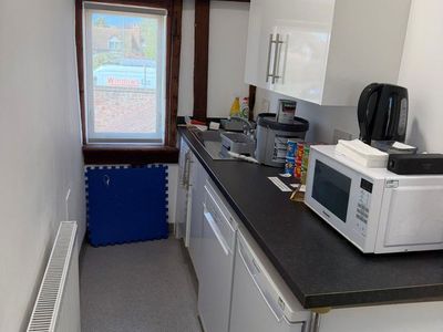 Property Image for 105 London Road, Stanway CO3 0NY