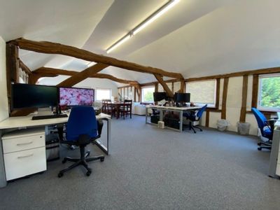 Property Image for 105 London Road, Stanway CO3 0NY