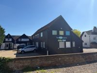 Property Image for 105 London Road, Stanway CO3 0NY