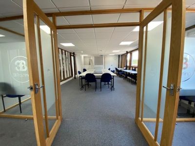 Property Image for 105 London Road, Stanway CO3 0NY