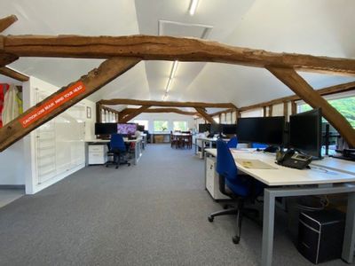 Property Image for 105 London Road, Stanway CO3 0NY