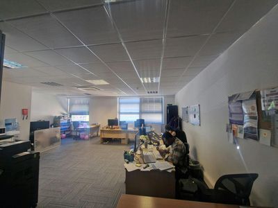Property Image for Unit 7 Prisma Park, Berrington Way, Wade Road, Basingstoke, RG24 8GT