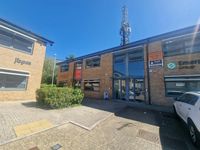 Property Image for Unit 7 Prisma Park, Berrington Way, Wade Road, Basingstoke, RG24 8GT