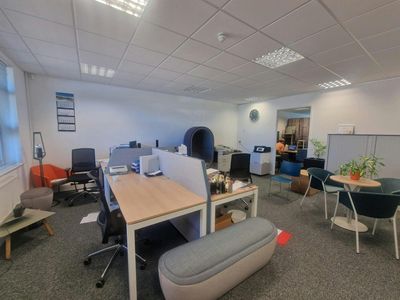 Property Image for Unit 7 Prisma Park, Berrington Way, Wade Road, Basingstoke, RG24 8GT