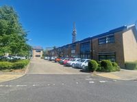 Property Image for Unit 7 Prisma Park, Berrington Way, Wade Road, Basingstoke, RG24 8GT