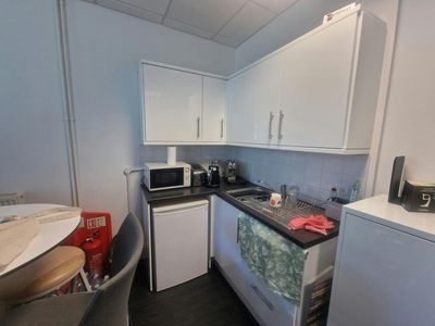 Property Image for Unit 7 Prisma Park, Berrington Way, Wade Road, Basingstoke, RG24 8GT