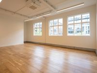 Property Image for Unit 35, Waterside, Islington, N1 7UX