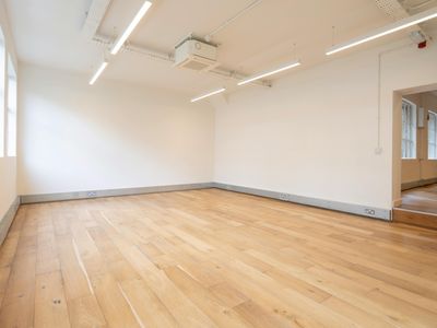 Property Image for Unit 35, Waterside, Islington, N1 7UX