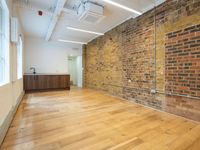 Property Image for Unit 35, Waterside, Islington, N1 7UX