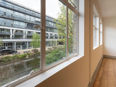Property Image for Unit 35, Waterside, Islington, N1 7UX